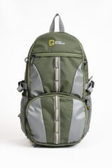 M 6005 - Sırt Çantası - Çok Fonksiyonlu (Kamp / Hiking)