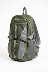 M 6005 - Sırt Çantası - Çok Fonksiyonlu (Kamp / Hiking)