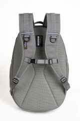 M 6003 - Büyük Sırt Çantası - Çok Fonksiyonlu (Kamp / Hiking)