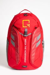 M 6003 - Büyük Sırt Çantası - Çok Fonksiyonlu (Kamp / Hiking)