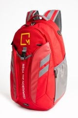 M 6003 - Büyük Sırt Çantası - Çok Fonksiyonlu (Kamp / Hiking)