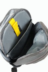 M 6003 - Büyük Sırt Çantası - Çok Fonksiyonlu (Kamp / Hiking)