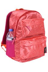 Plcan 22131  U.S. Polo Assn. Yıldızlar Sırt Çantası, Ortaokul, Lise
