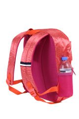 Plcan 22131  U.S. Polo Assn. Yıldızlar Sırt Çantası, Ortaokul, Lise