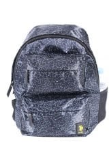 Plcan 22129  U.S. Polo Assn. Yıldızlar Sırt Çantası, Ortaokul, Lise