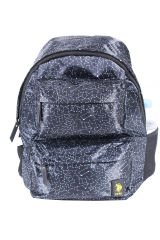 Plcan 22129  U.S. Polo Assn. Yıldızlar Sırt Çantası, Ortaokul, Lise