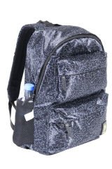 Plcan 22129  U.S. Polo Assn. Yıldızlar Sırt Çantası, Ortaokul, Lise