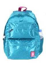 Plcan 22141 U.S. Polo Assn. Yıldızlar Sırt Çantası, Ortaokul, Lise