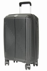 Ground 10728 PP Carmilla  Kabin Boy Valiz