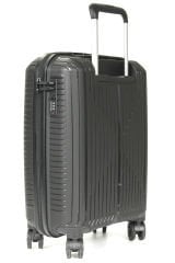 Ground 10728 PP Carmilla  Kabin Boy Valiz