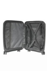 Ground 10728 PP Carmilla  Kabin Boy Valiz