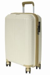 Ground 10728 PP Carmilla  Kabin Boy Valiz