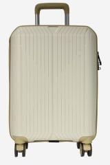 Ground 10728 PP Carmilla  Kabin Boy Valiz