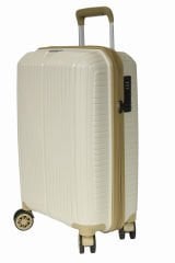 Ground 10728 PP Carmilla  Kabin Boy Valiz