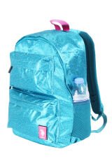 Uspa Plcan22141 U.S. Polo Assn. Yıldızlar Sırt Çantası, Ortaokul, Lise