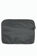 Plevr 23685 İthal Unisex Laptop / Tablet Çantası - Siyah