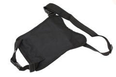 Seventeen 3470 Bel, Bacak, Omuz Çantası, Outdoor