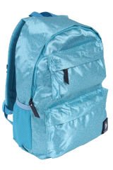 Uspa Plcan22135 U.S. Polo Assn. Yıldızlar Sırt Çantası, Ortaokul, Lise