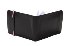 Plcuz 7614 U.S.Polo Assn.Hakiki Deri Erkek Cüzdan, Kartlık