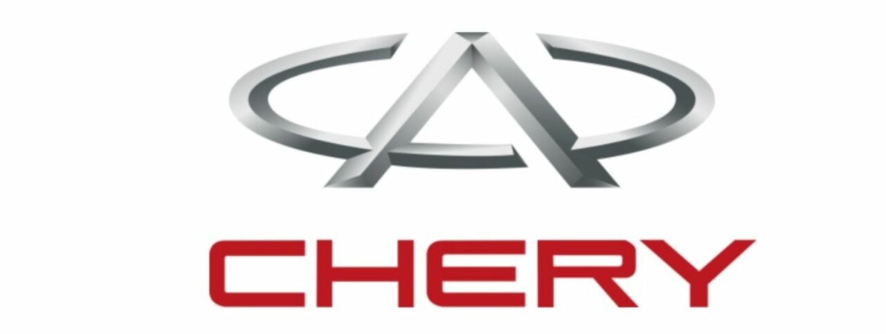 Chery Yedek Parça