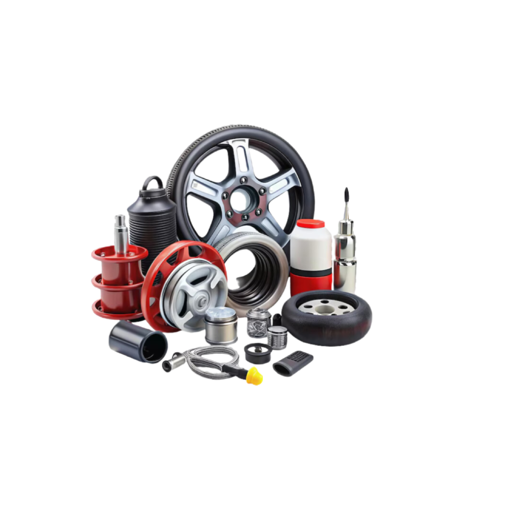 OEM Artıları ve Eksileriyle OEM Ürünleri