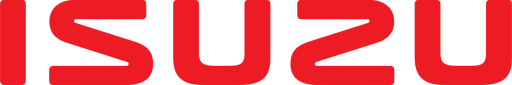 ISUZU