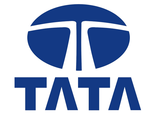 TATA