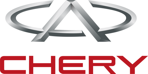 CHERY