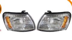 CORONA ST191 92-97 RH SİNYAL