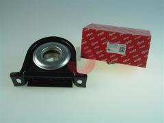 MITSUBISHI CANTER 659-859 SENSÖR ABS ÖN SOL (LH) MK-448465