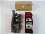 ISUZU DMAX STOP LAMBASI RH