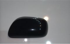 COROLLA 07-09 LH KAPAK AYNA DİKİZ (SİNYALSİZ)