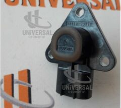 HILUX 07-14 SENSÖR EGR (KONUM)