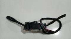 L200 94-97/L300 93-98 (KOMPLE) KOL SİNYAL FAR