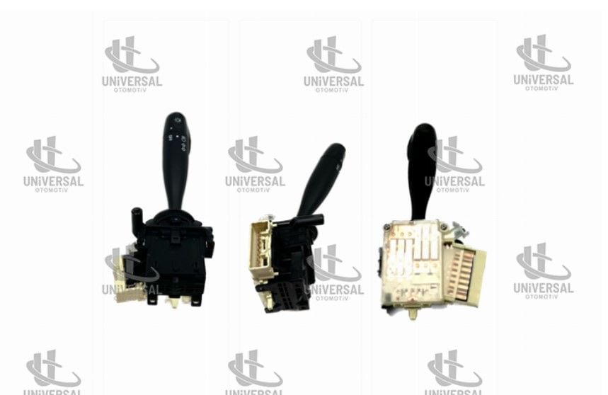 Yaris 99-05 Kol Sinyal Far