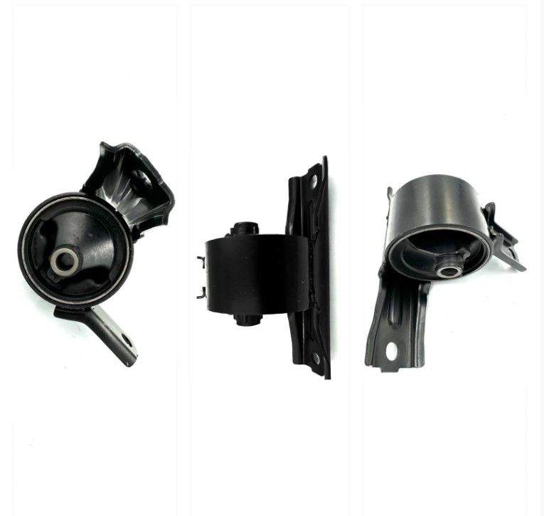 ASX 10-16/LANCER 07-15 ÖN TAKOZ MOTOR