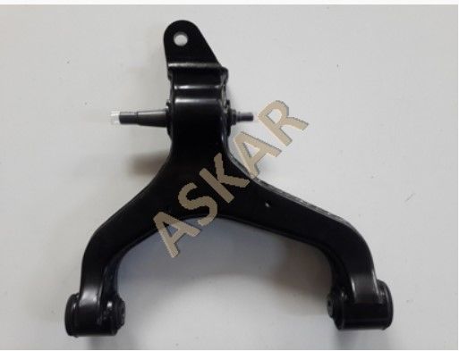 Ssangyong Actyon / Rodius / Kyron / Rexton 4x4 05-11 Kyota Salıncak Alt Sol 4x4