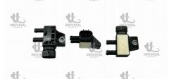COROLLA 1,4 DİZEL 07-12/HILUX 07-14/YARİS 1,4 DİZEL SENSÖR BASINÇ DİFERANSİYEL