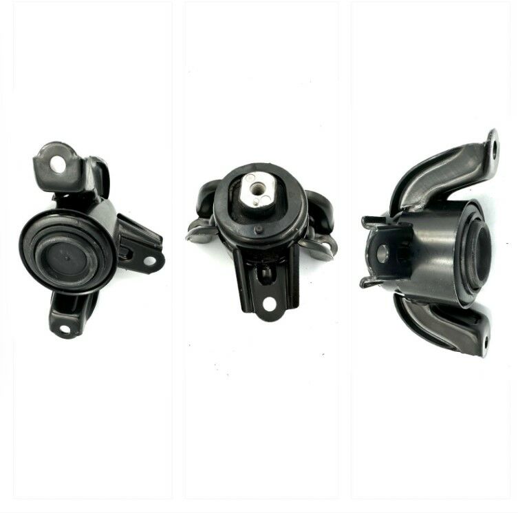 ACCENT BLUE BENZİNLİ 12-18/RİO 1,4-1,6 BENZLİ 12-16 ÖN RH TAKOZ MOTOR