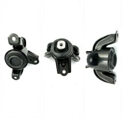 ACCENT BLUE BENZİNLİ 12-18/RİO 1,4-1,6 BENZLİ 12-16 ÖN RH TAKOZ MOTOR