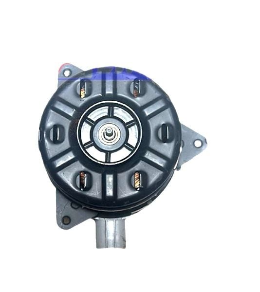 Gen 2 Fan Motoru AT-MT Denso
