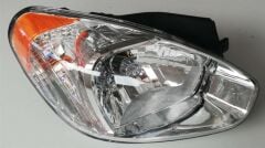 ACCENT ERA FAR 07-09 RH (SARI ELEKTRİKLİ)
