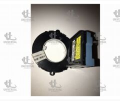 HILUX VİGO 07-13 SENSÖR DİREKSİYON AÇI