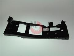 Isuzu Nqr70 Npr66 Ön Tampon Alt Sacı Sol 8970736723