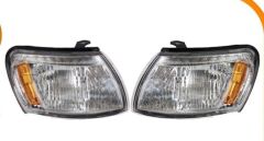 CORONA ST191 92-97 LH SİNYAL