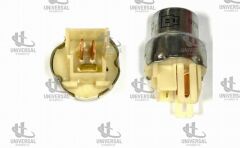 COROLLA 88-97/CORONA 92-97/CARİNA 92-97/HILUX 92-97 ROLE AYDINLATMA ÜNİTESİ