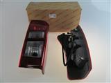 ısuzu dmax STOP LAMBASI RH (KOTO)