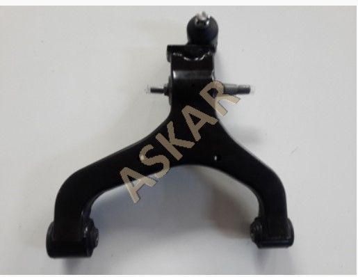 Ssangyong Actyon / Rodius / Kyron / Rexton 4x4 13- Kyota Salıncak Alt Sol
