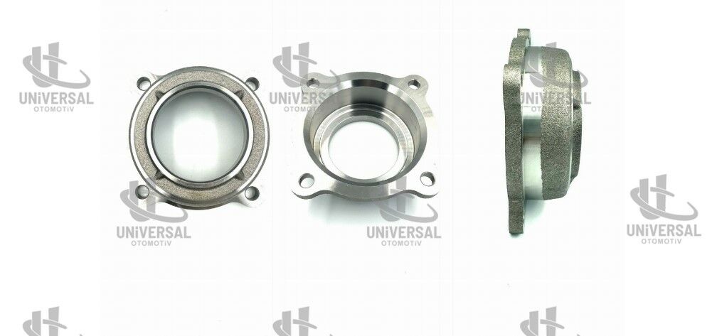 HILUX 07-12 ARKA LH/RH BİLYA AKS KOVANI