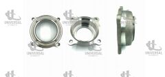 HILUX 07-12 ARKA LH/RH BİLYA AKS KOVANI